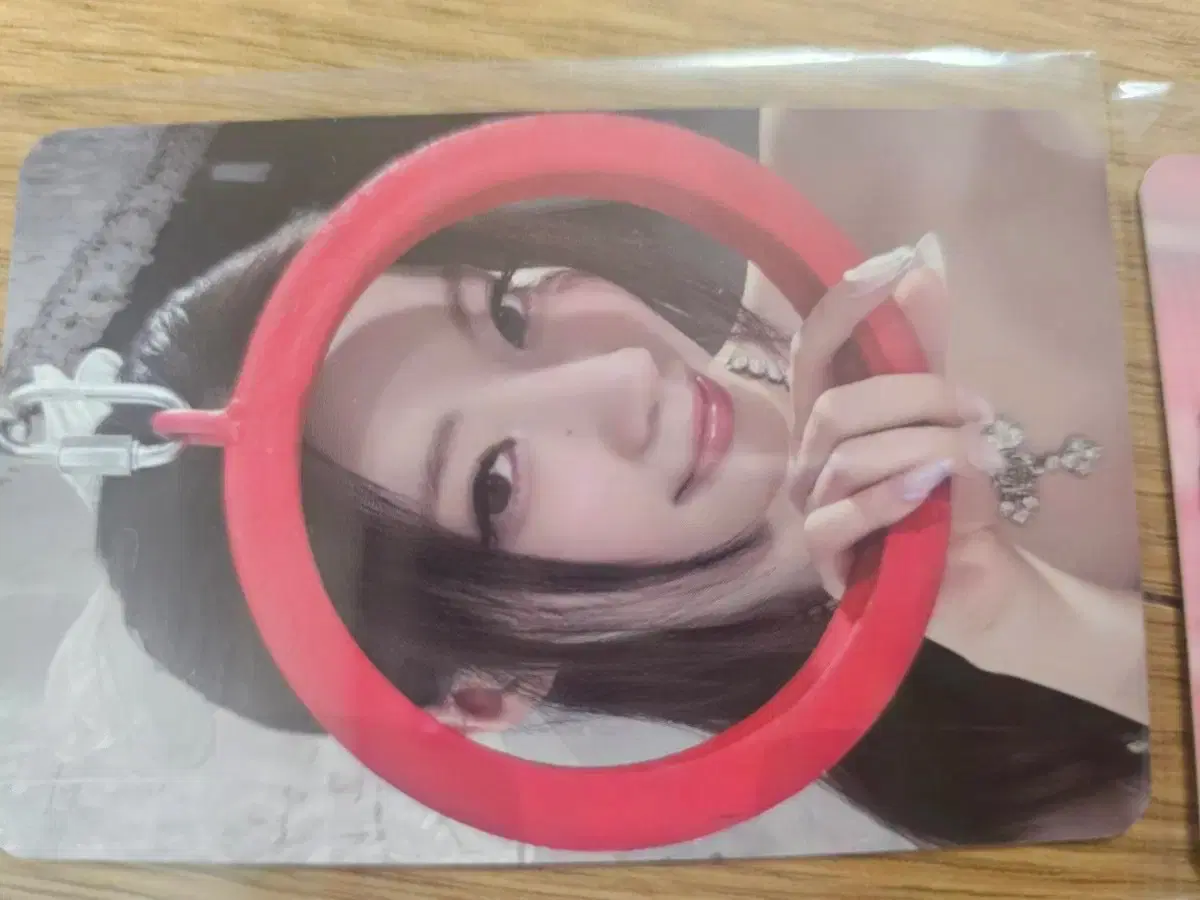 thumbnail-5
